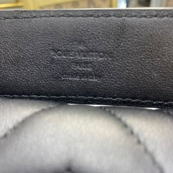 Louis Vuitton Wave - Picture 9 of 14